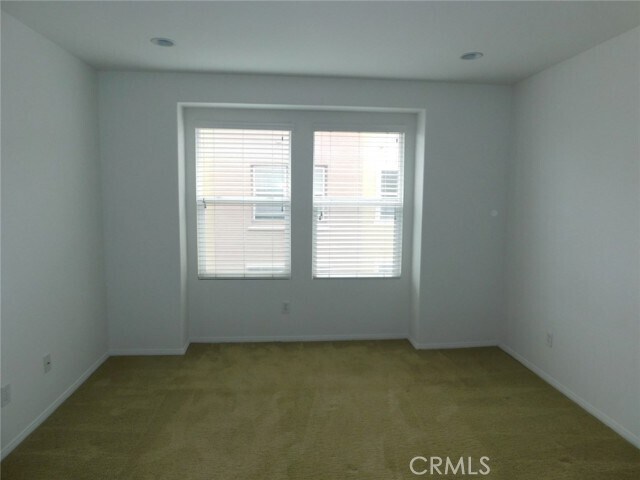 Building Photo - 12836 Palm St
