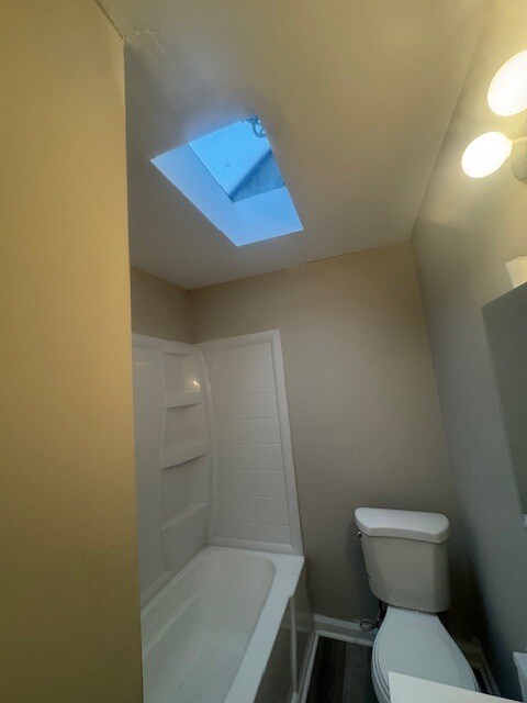 Building Photo - 227 N Penn St