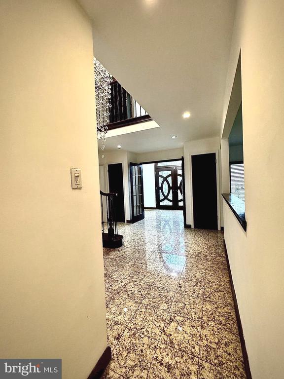 Building Photo - 54 Las Brisas Blvd