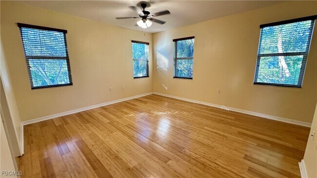 Building Photo - 4400 Lazio Way