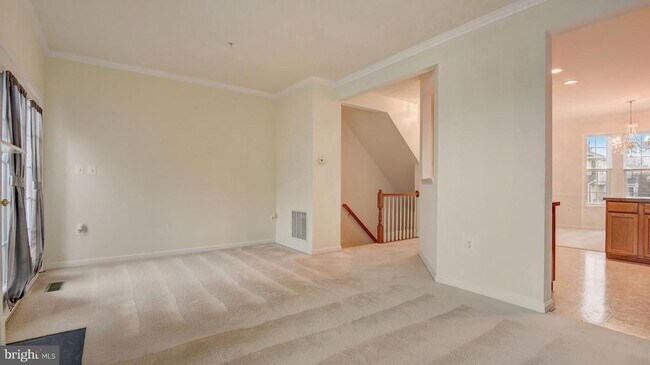 Building Photo - 7111 Beissel Ct