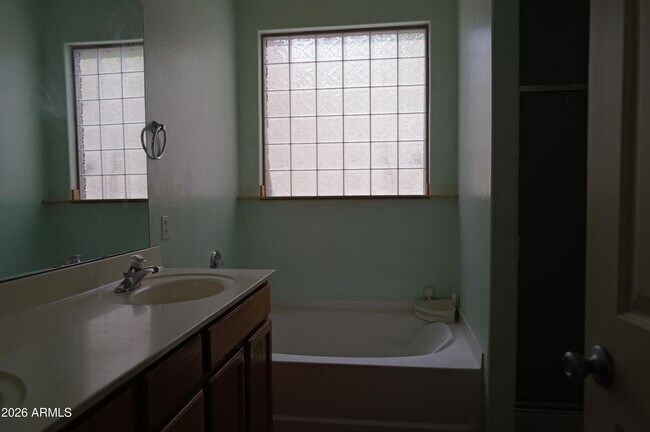 Building Photo - 6801 W Maldonado Rd