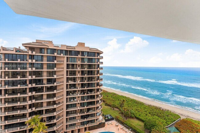 Building Photo - 500 Ocean Dr