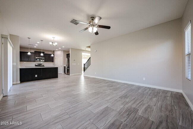 Building Photo - 2736 E Mews Rd