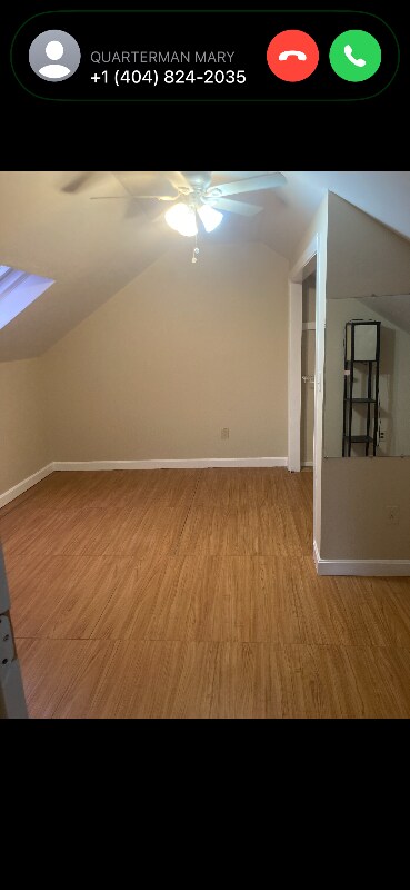 Building Photo - 17 ring Ave