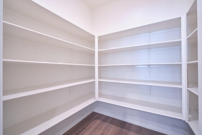 Building Photo - 85494 Cortona Ct