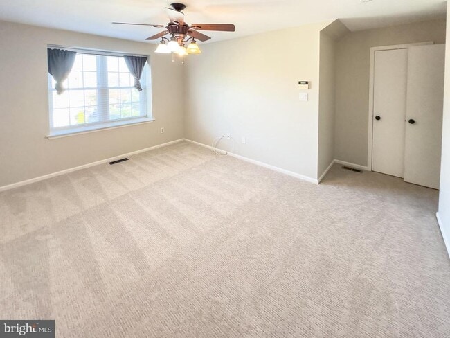 Building Photo - 806 Wharton Rd