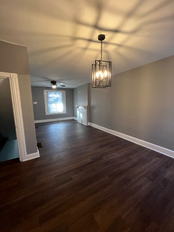 Building Photo - 6049 N Norwood St