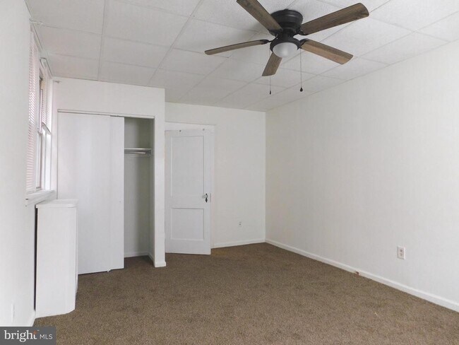 Building Photo - 3320 Cottman Ave