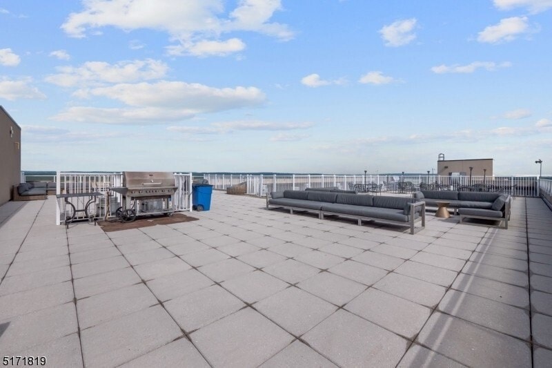 Rooftop 2 - 80 E Milton Ave