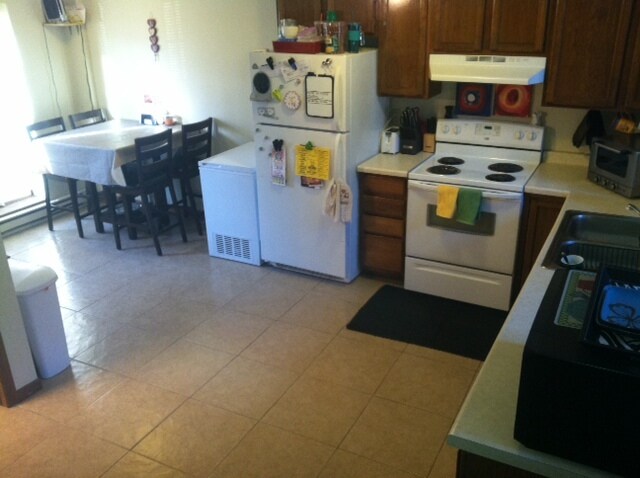 Building Photo - 210 N Blair St