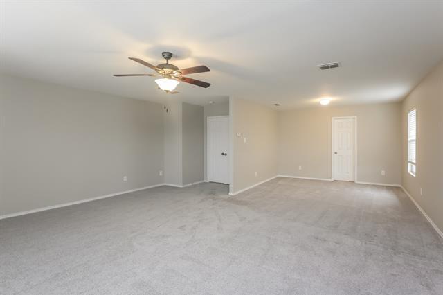 Building Photo - 16705 Windthorst Way