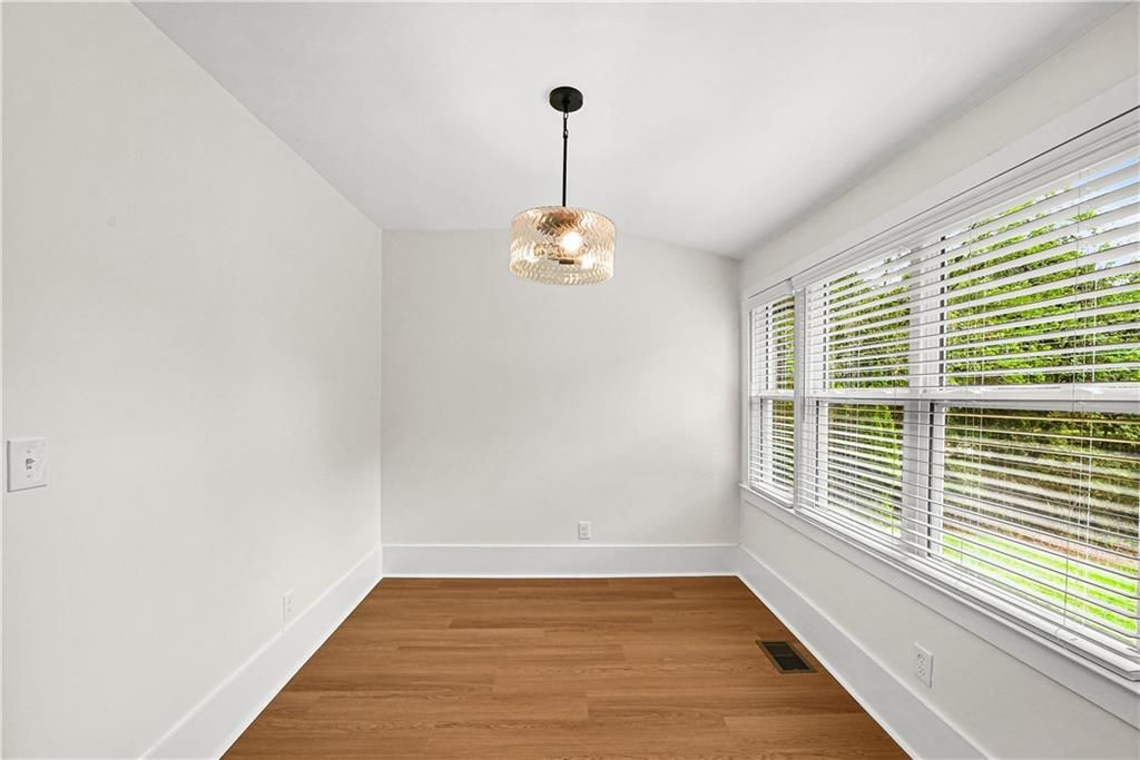 Building Photo - 5383 Tilly Mill Rd