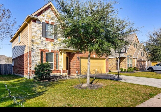 Building Photo - 15015 Winter Valley Ct