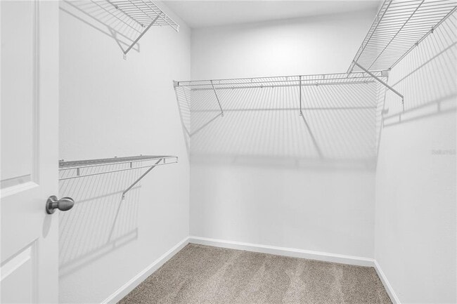 Building Photo - 1108 Lakeshore Breeze Pl