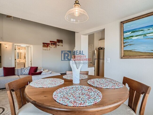 Building Photo - 4500 Copeland Cir