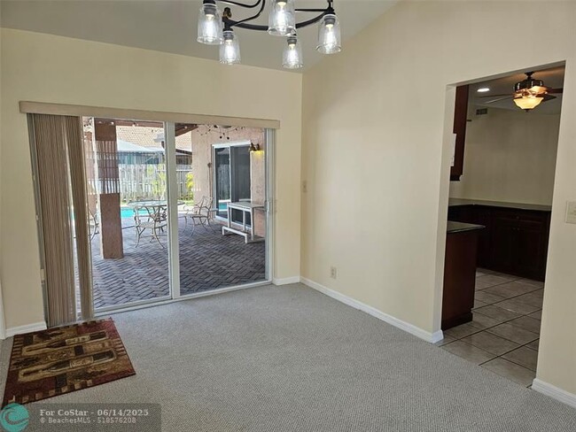 Building Photo - 11327 Little Bear Dr