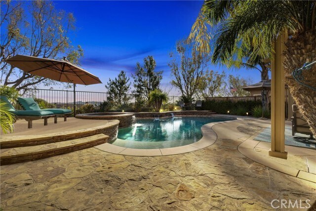 Building Photo - 7218 Villanueva Dr