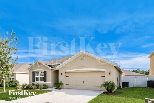 Primary Photo - 36048 Carriage Pine Ct