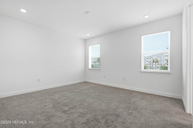 Building Photo - 357 Rum Runner Wy