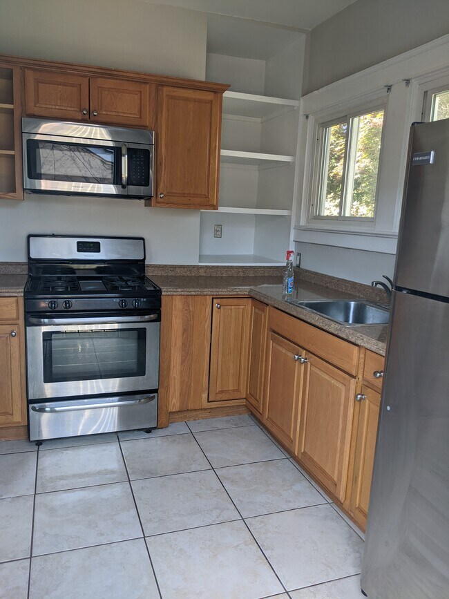 1 S Brandywine St 1 S Brandywine St West Chester PA 19382 Apartment