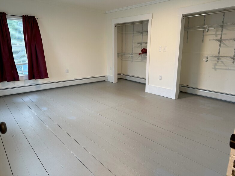 Building Photo - 1148 NH-118