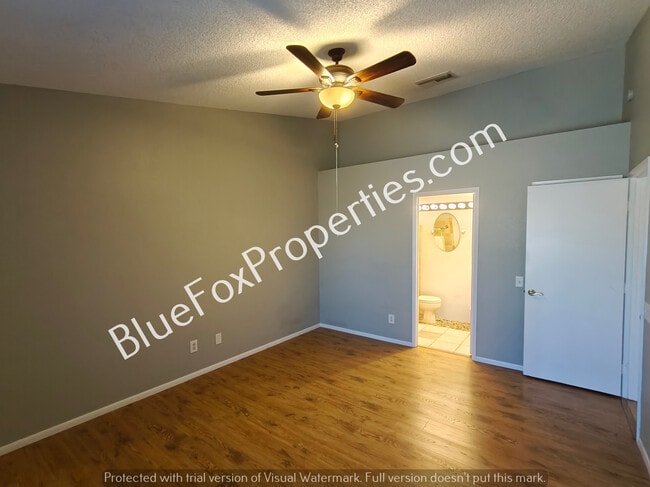 Building Photo - 8679 N Auriga Way