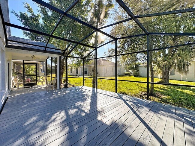 Building Photo - 13642 Emeraldview Dr