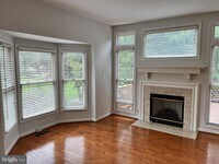 Building Photo - 1786 Brentridge St