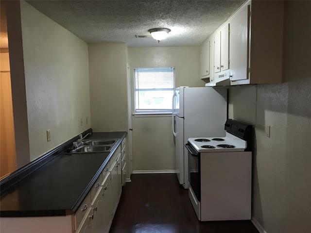 Building Photo - 901 Malibu Dr