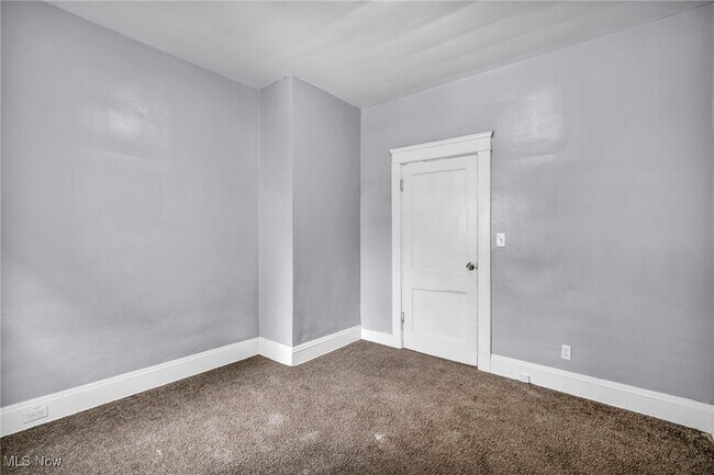 Building Photo - 1030 Wheelock Rd