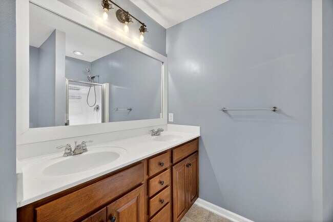 Building Photo - 1458 Roustabout Way