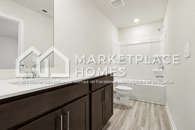 Building Photo - 2089 Avalon Rdg