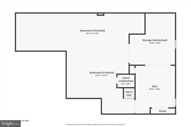 Building Photo - 1118 Jarvis Ln