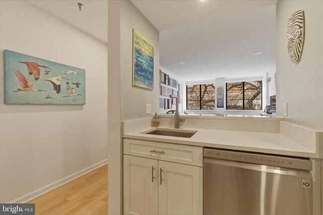 Building Photo - 1312 Massachusetts Ave NW