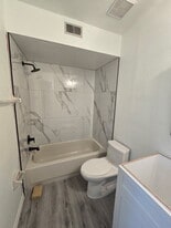Building Photo - 11309 Stratton Park Dr