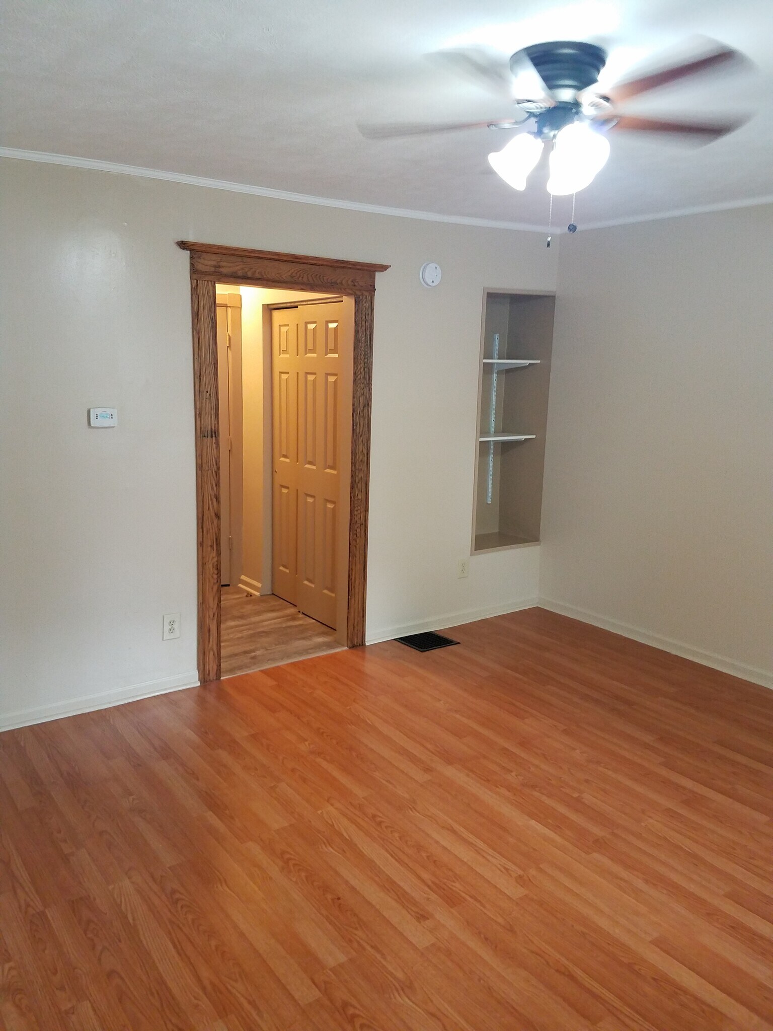 Building Photo - 153 S Union St