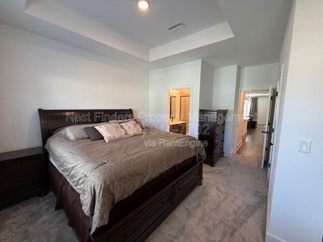 Building Photo - 11114 Quasar Ct