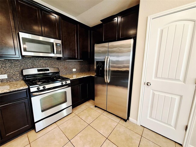 Building Photo - 11613 Faubian Ln