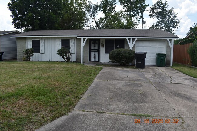 Building Photo - 5234 Grace Point Ln