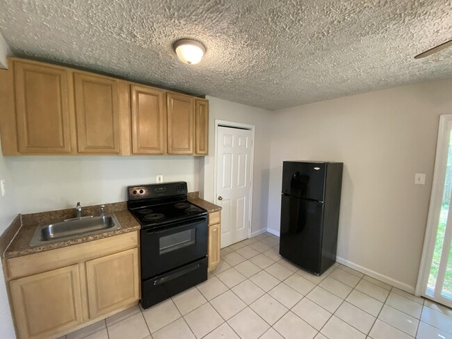 Building Photo - 5106 Ohara Ct