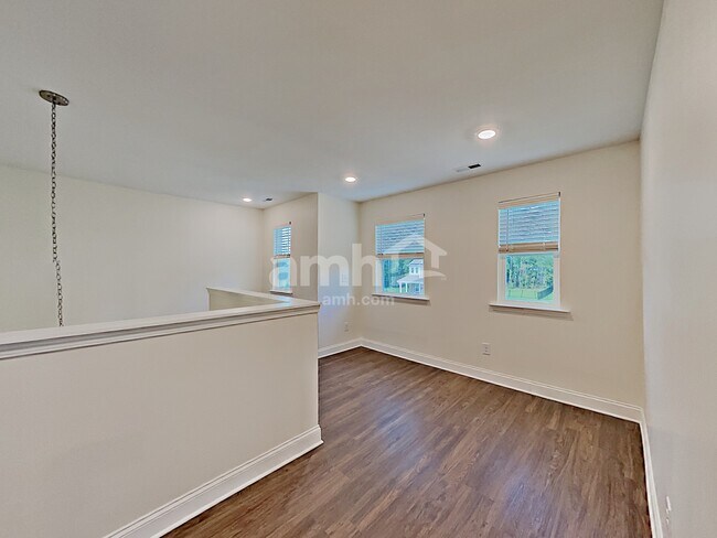 Building Photo - 4913 Durant Ct