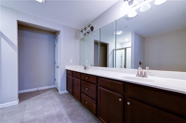 Building Photo - 1226 Fischer Trace