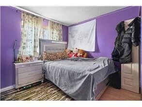 Building Photo - 4421 Cinnamon Ridge Cir