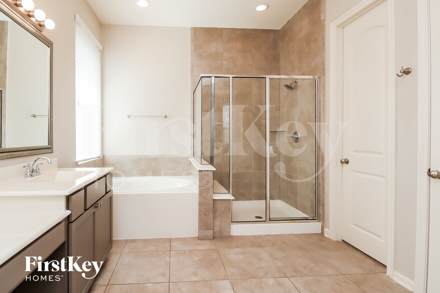 Building Photo - 2530 Duke Heights Ln