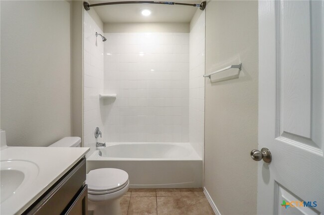 Building Photo - 3807 Malmaison Road