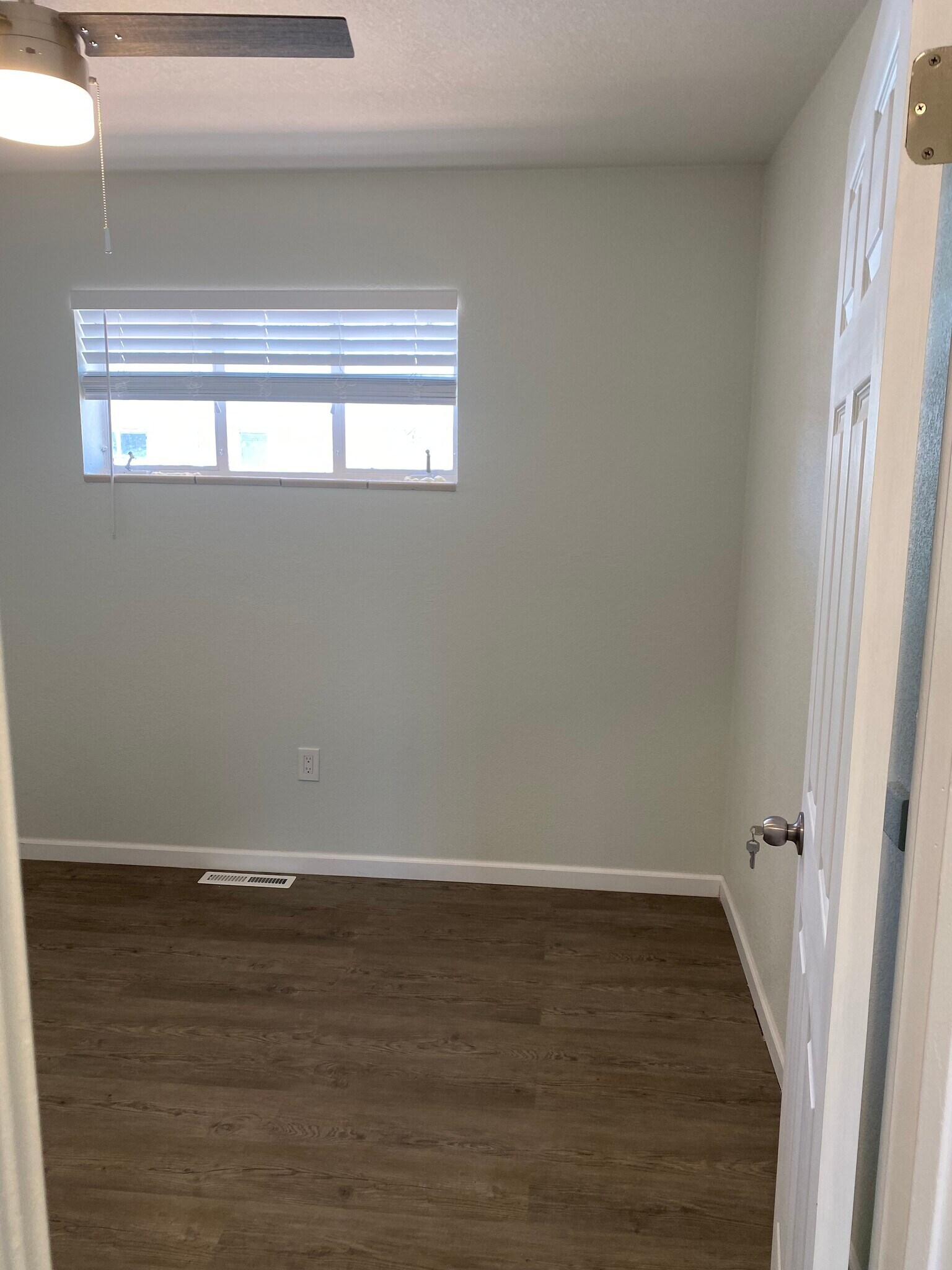 Building Photo - 12960 E 13th Pl