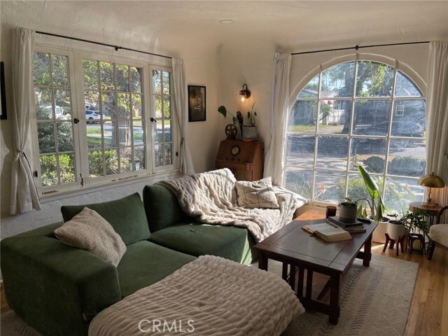 Building Photo - 4333 Beatty Dr