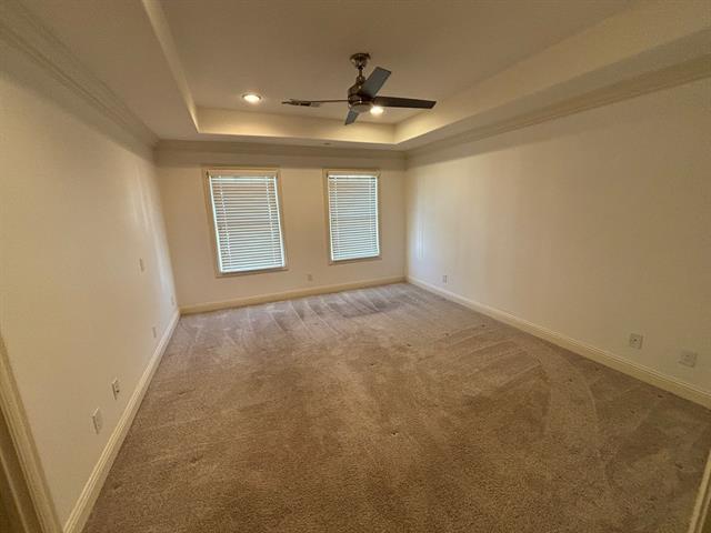 Building Photo - 4153 Hyer St