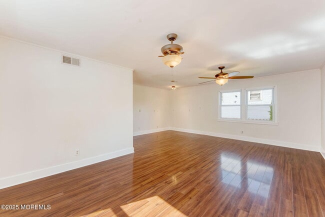 Building Photo - 37 Monmouth Ave